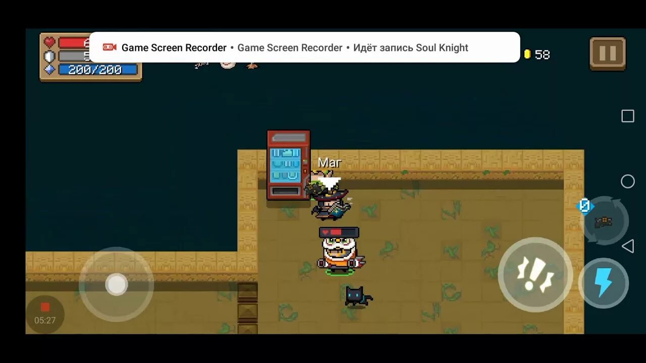 Мод magica. Вайлд крафт мод. Конвейер игра на андроид. Мэджик ио. Игры мод много денег и алмазов.