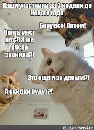 Наверное ты меня не помнишь. Я звонил вчера. Я звонил вчера. Звонки бывшим по пьяни. Ты не позвонила.