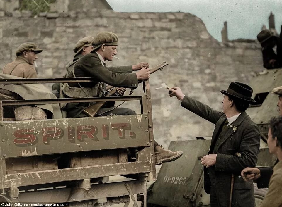 1922 ирландия. 1922 ирландия. Революция в ирландии 1919-1921. 1922 ирландия. Ира англия 1919.