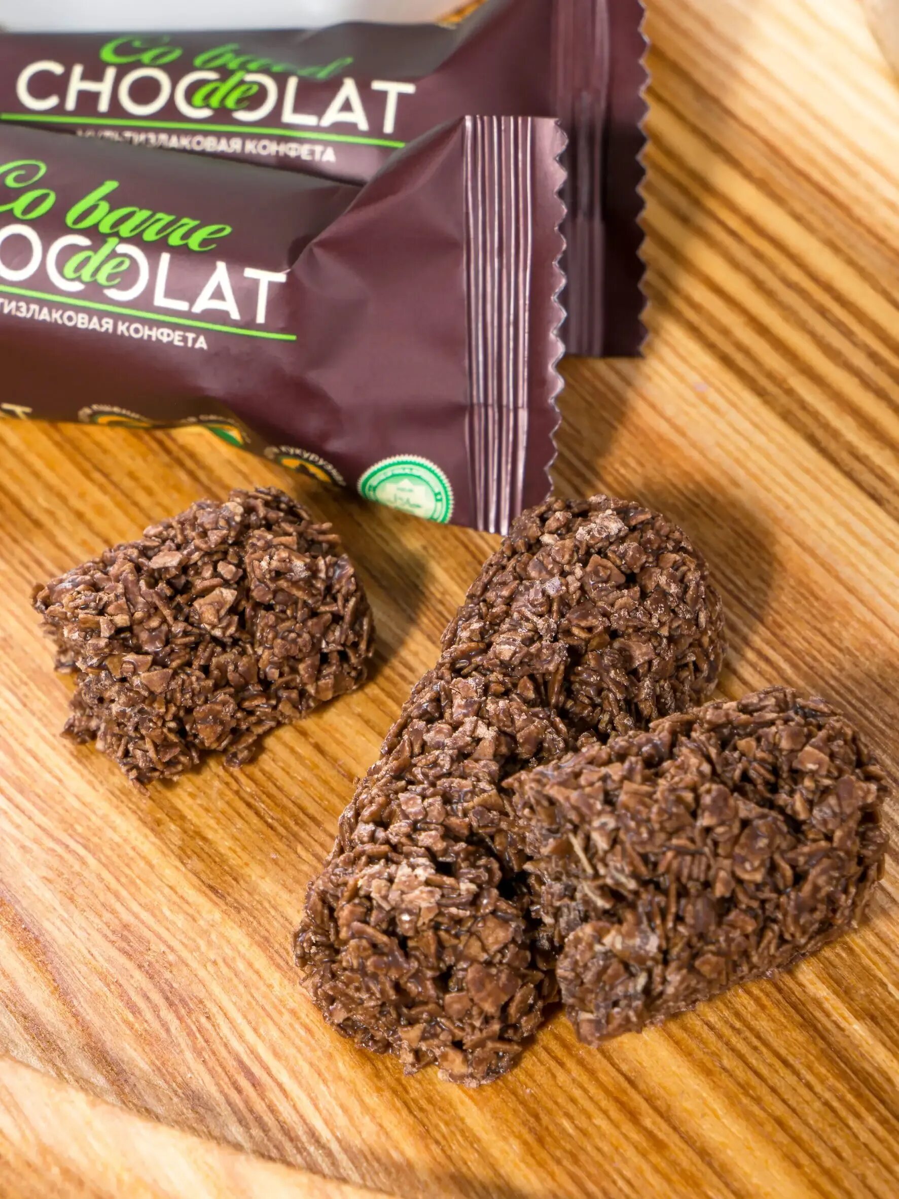 Конфеты шоколатье мультизлаковые. Конфеты co barre de chocolate. конфеты cobarde el chocolate. co barre de chocolat мультизлаковые.