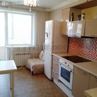 Сдам квартиру горно алтайск