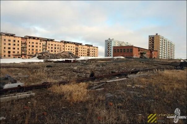 алыкель город призрак. военный поселок алыкель. город-призрак алыкель, это в норильске. норильск военный городок алыкель. норильск военный городок алыкель.