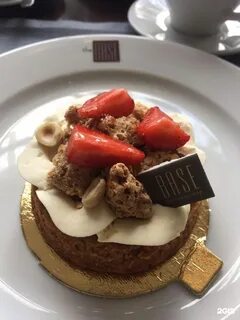Омск вкусу
