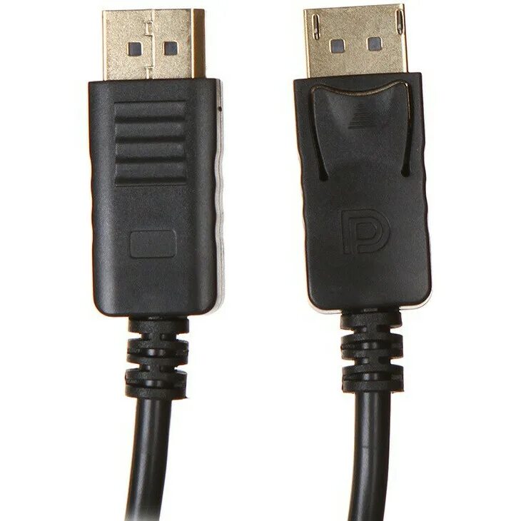 Кабель displayport displayport 3м. Кабель display port - display port 3m. кабель displayport (m-m) 1,8м. кабель displayport 3м.