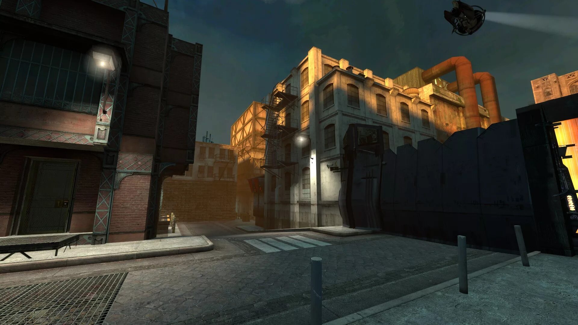 Half life 2 raising the bar redux. Hl2 beta raising the bar redux. half life 2 beta redux. half life 2 raising the bar. халф лайф 2 raising the bar redux.