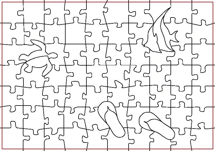 Пазл вектор для резки. Разметка для пазла. Пазл макет. Генератор пазлов вектор. Генератор пазлов.