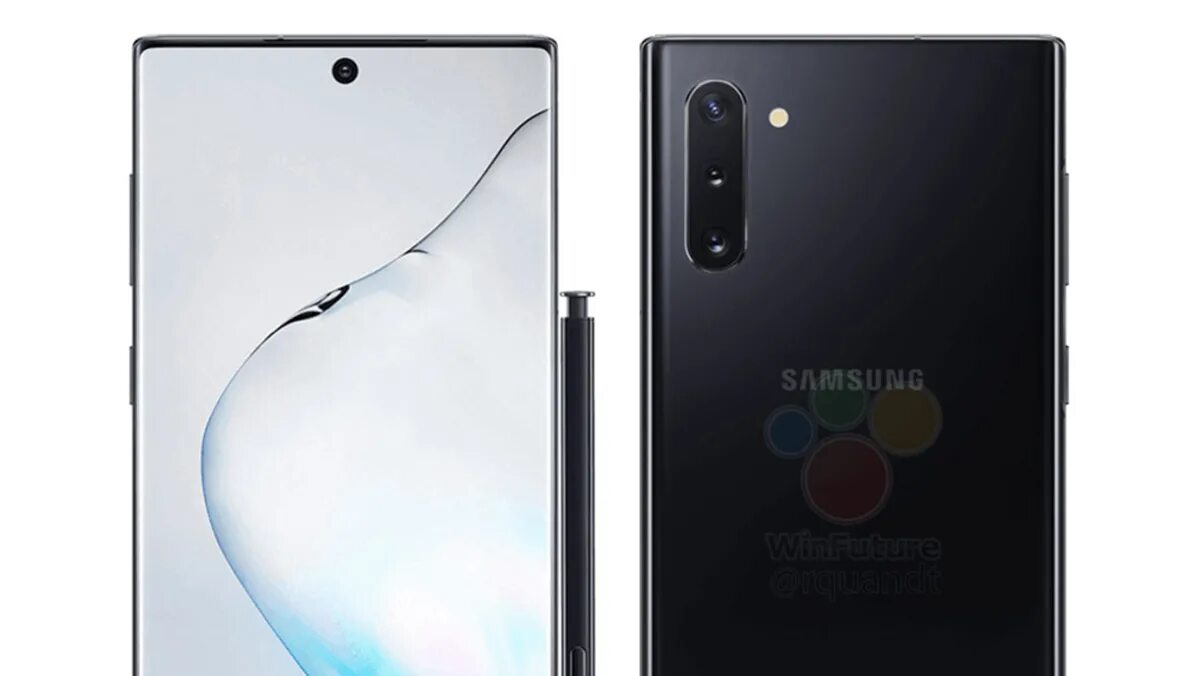 Нот 10 память. Samsung Galaxy Note s10 5g. Samsung Note 10. Note 10 5g. Самсунг нот 10 5g.