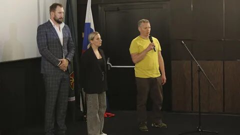 Альтернатива 2023