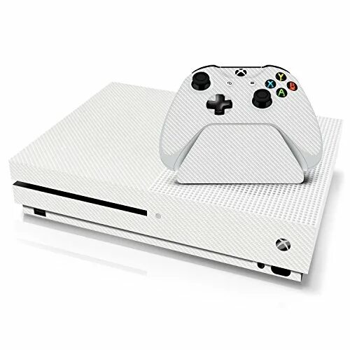 Купить xbox series s carbon. Xbox one s. Xbox one s консоль контроллер. Корпус Xbox one s. Xbox one s за 12000.