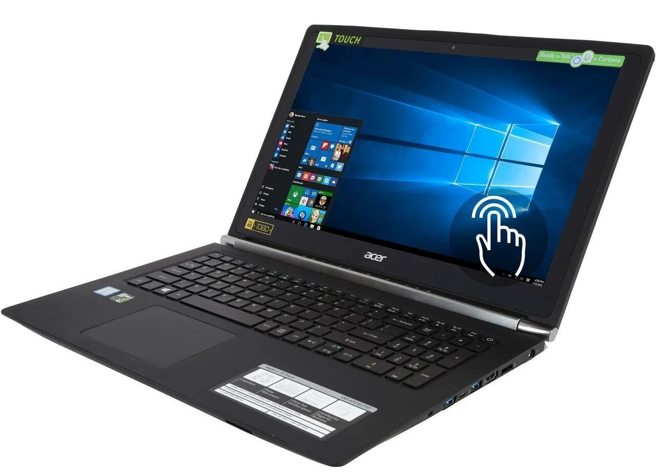 Купить ноутбук i7 geforce. Ноутбук Acer Intel Core i7. Acer Aspire 5 Core i7. Acer Aspire i7. Acer Aspire 5 GTX 950.