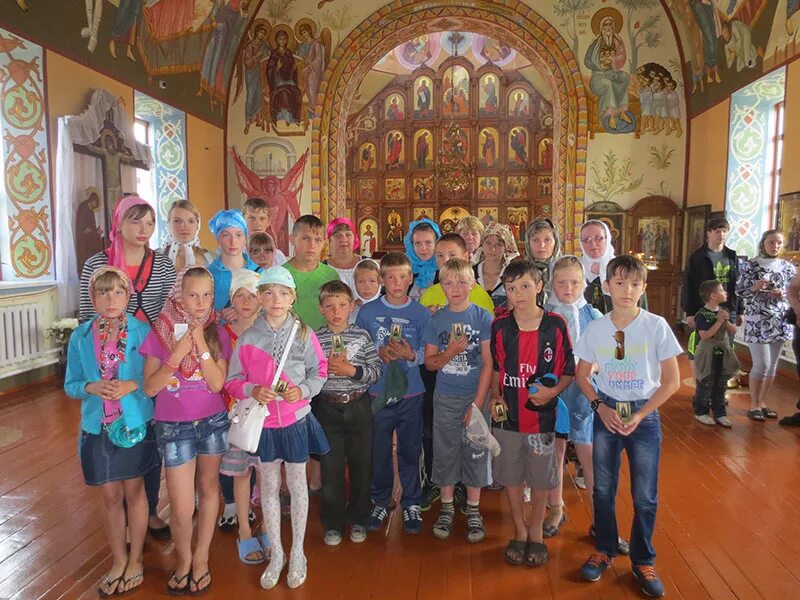 Рп5 сураж. Влазовичская сош суражского района брянской области. храм г. суража брянской области. школа 3 сураж. андреевка брянская область сураж.