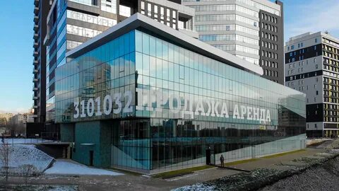 Клевер парк кафе