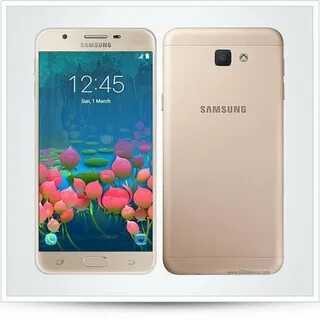 Samsung j5 prime