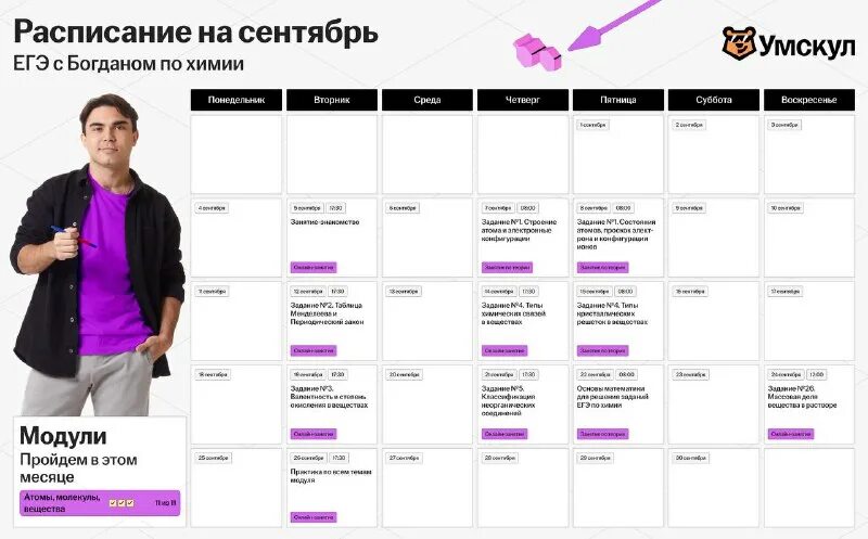 Подготовка к егэ по химии вебинары. Егэ в 2023 году. Вебинары по химии егэ 2024. Вебинары по химии егэ 2024. Вебинары по химии егэ 2024.