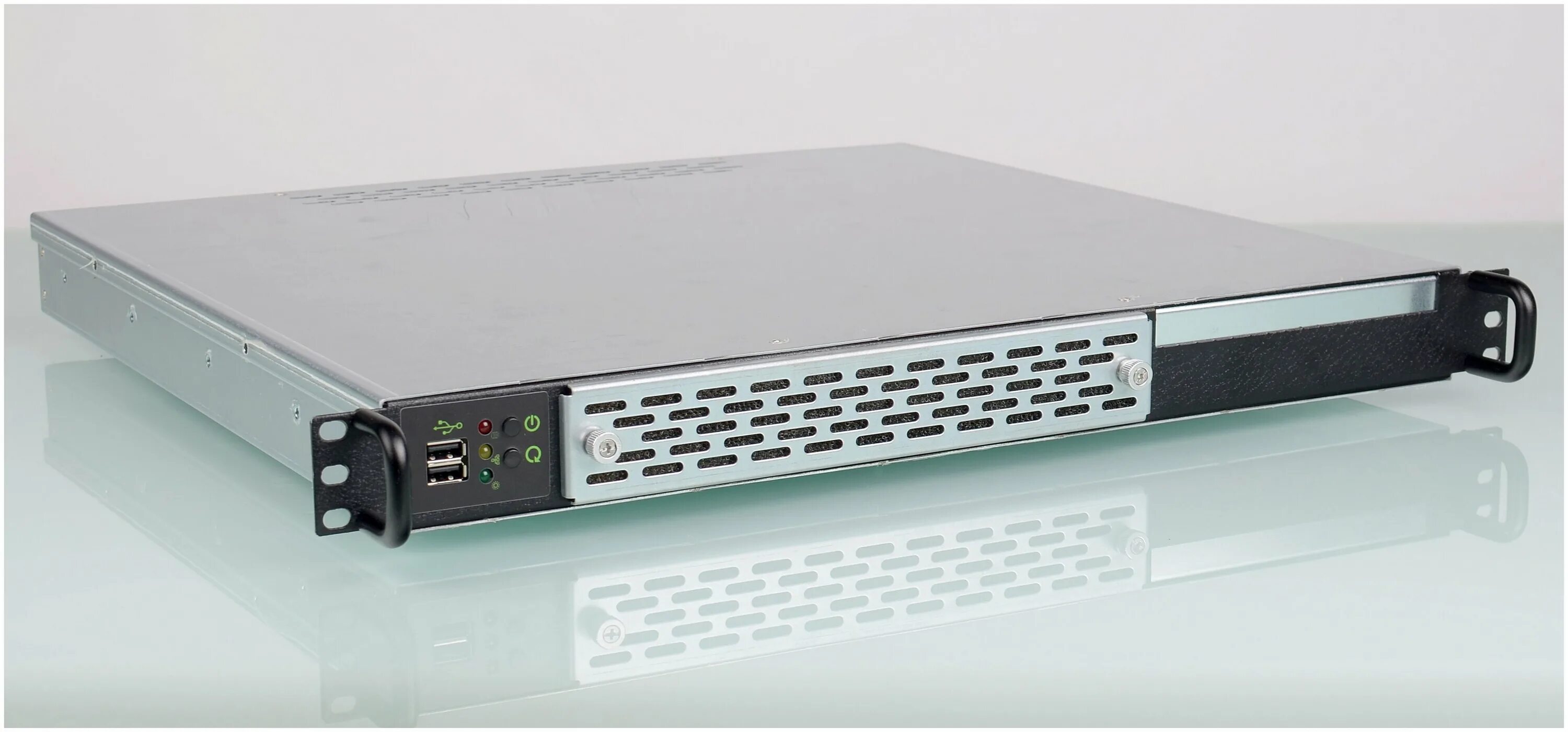 платформа питания. платформа питания. контейнер для еды. вкусная и полезная еда. контейнер для еды.