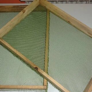 Сито для икры