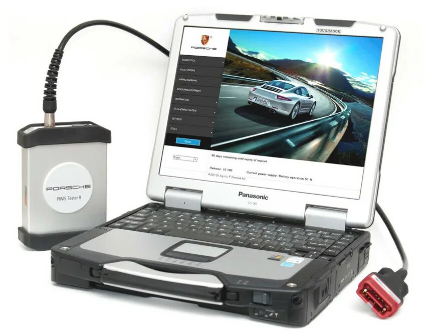 Куплю компьютерный машина. Piwis Porsche. Porsche Piwis II. Porsche Piwis II (Порше Пивис). Piwis Tester 2 Diagnostic.