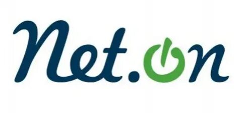 On net off net