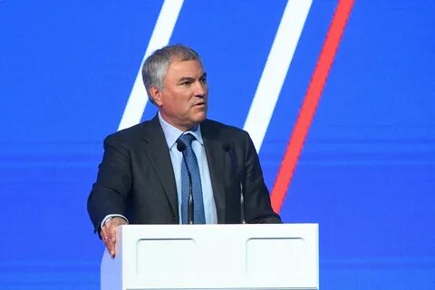 Губернаторы 2021