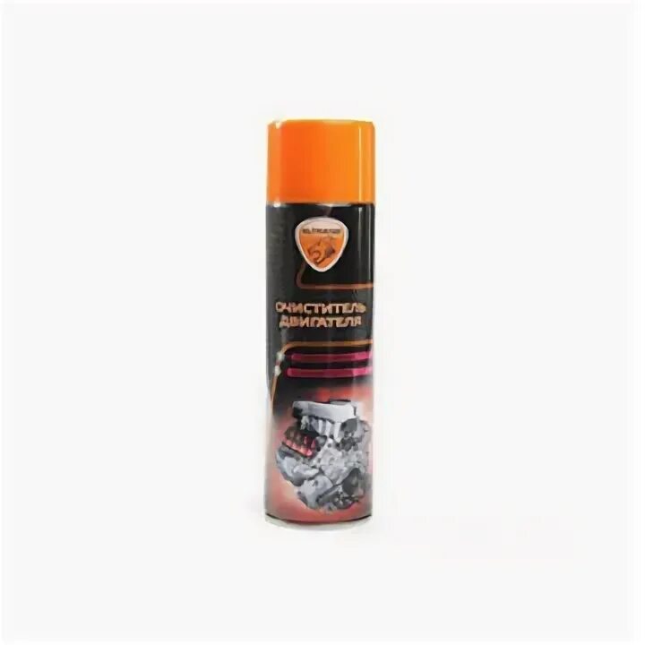 Vilatte футболка. Protege сумки. 380 49 49. Дезаргент. Дезаргент.