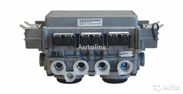 Ремонт вабко. Модулятор прицепа wabco 480102014r. 480102014r модулятор ebs прицепа wabco. 4801020140 модулятор ebs прицепа wabco. модулятор прицепа шмитц вабко 4801020140.