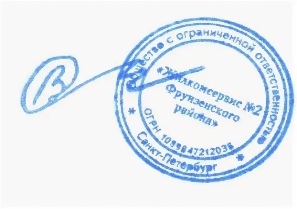 Печать фото ярославль фрунзенский район Сообщество "ФотоЛето фотосувениры фотопечать Ярославль" ВКонтакте - публичная ст