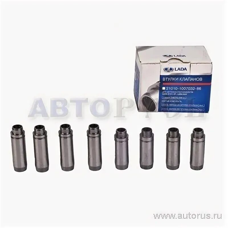 Направляющие клапанов 21213. Направляющие клапанов 21213. Бронзовые направляющие ваз 8 кл. Направляющие клапанов 21213. Направляющие втулки клапанов ваз 2112.