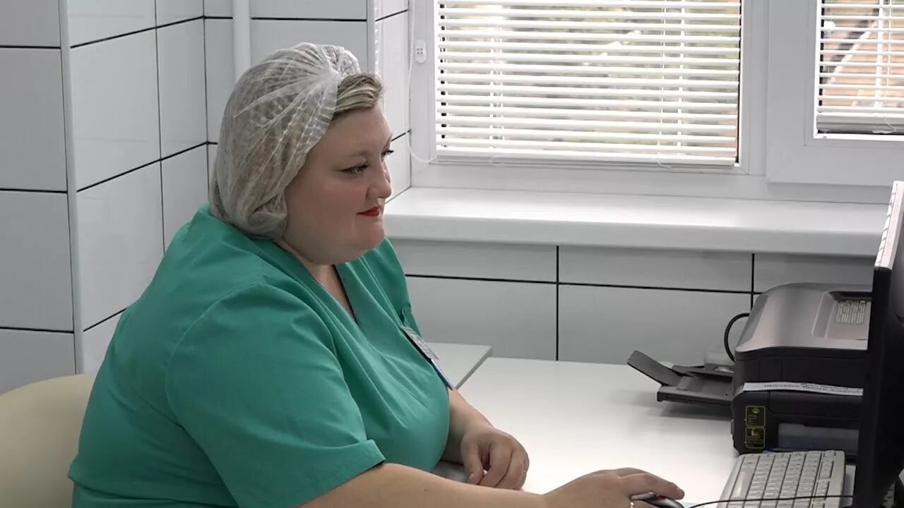 С днем медсестры стоматологии. Старый оскол медицинская сестра. Старый оскол медицинская сестра. Старый оскол. Боклагов а.