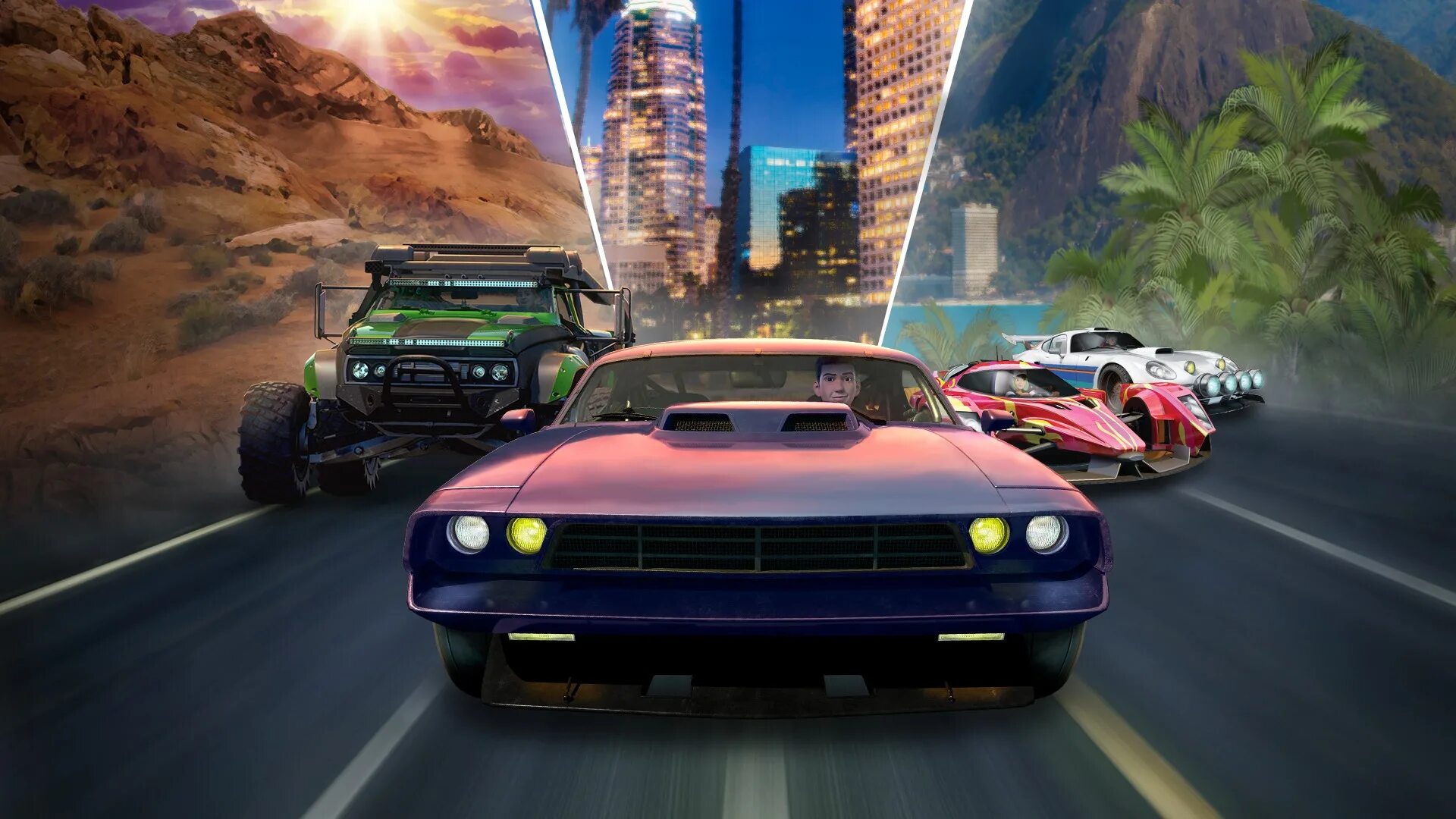 Fast & Furious: Spy Racers Rise of sh1ft3r. Fast & Furious Spy Racers: подъем sh1ft3r. Форсаж Спай рейсер. Fast and Furious: Spy Racers of sh1ft3r. Fast racers