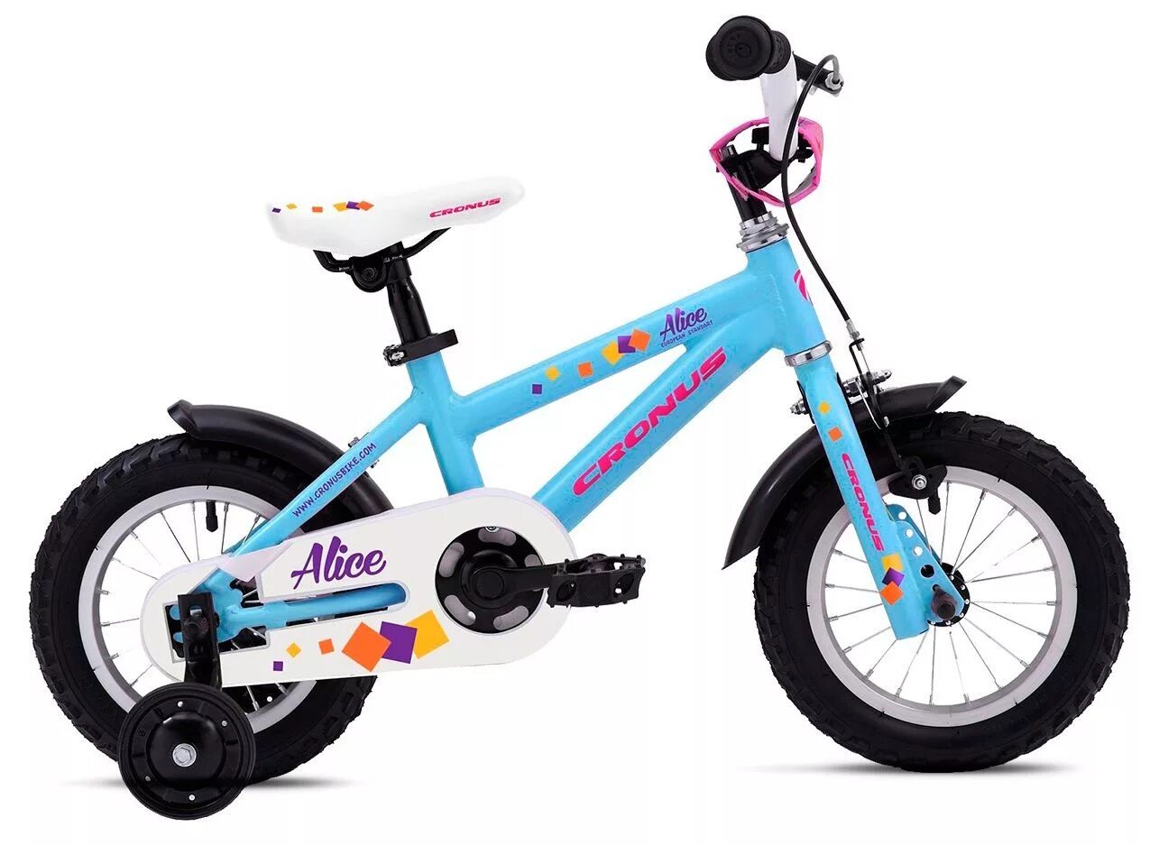 Алиса 12 8