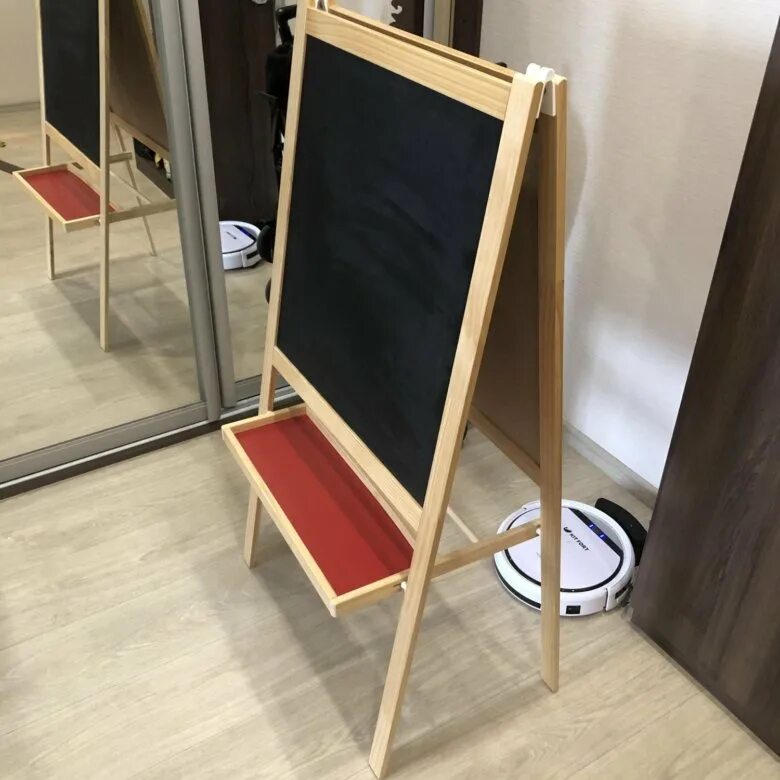 детская доска для рисования мелом икеа. Ikea доска мольберт mola. мольберт икеа детский. доска мольберт мола икеа.