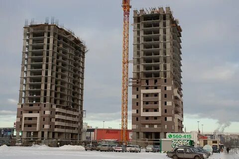 Кристалл череповец