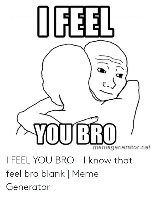 Ela rose i can feel. W. I can feel i can do. I have no time for this hebrew nonsense gif. I can feel i can do.