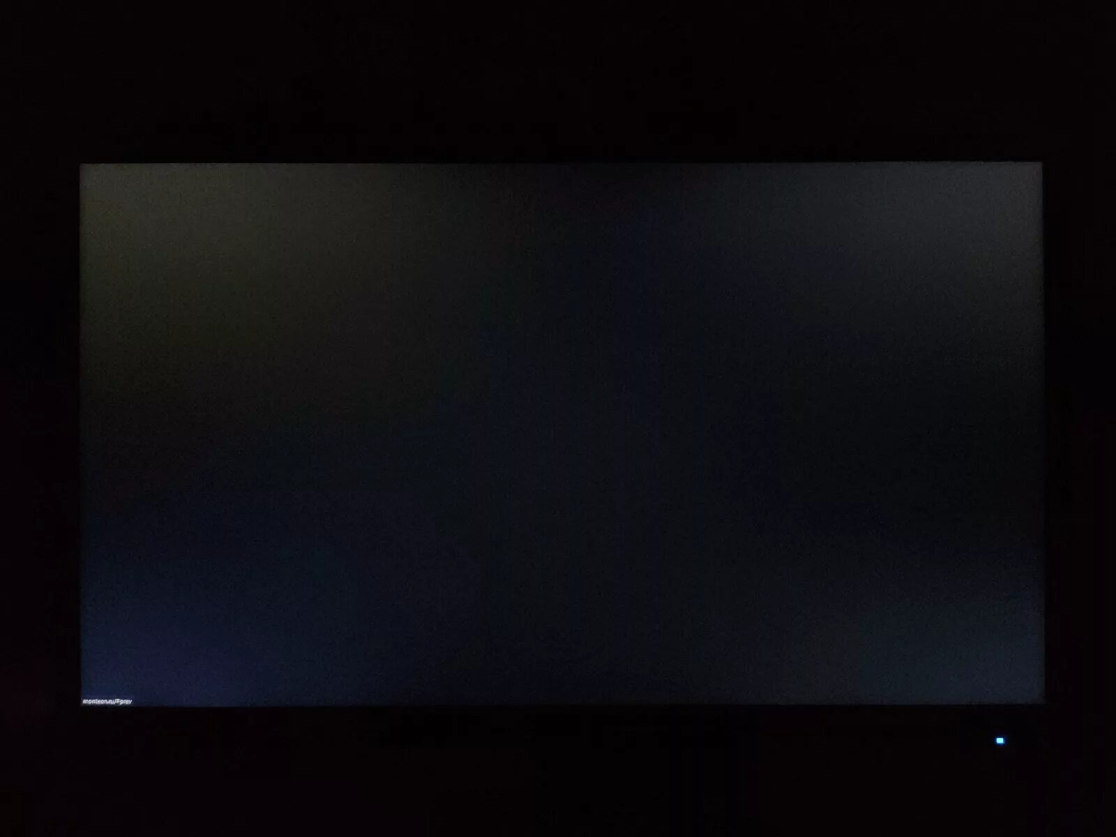 Проверка монитора ips. Проверка монитора ips. Проверка монитора ips. Белый цвет для проверки монитора. Тест экрана.