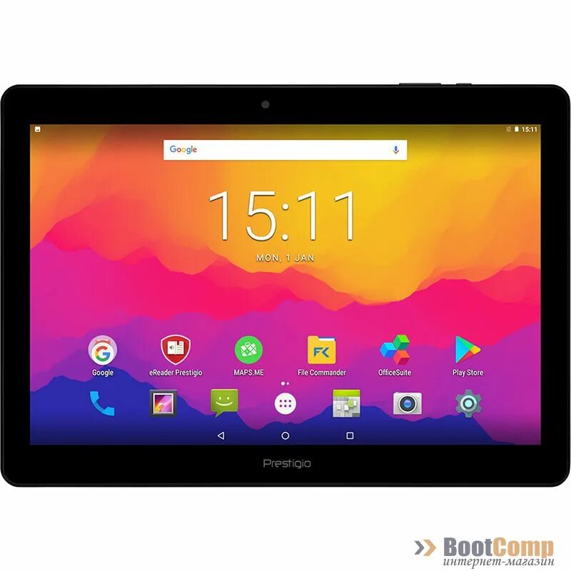 Планшет престижио андроид. Планшет prestigio wize pmt3151d 3g. prestigio 3231. планшет prestigio muze 4g (pmt3231). планшет prestigio muze 3231 4g.