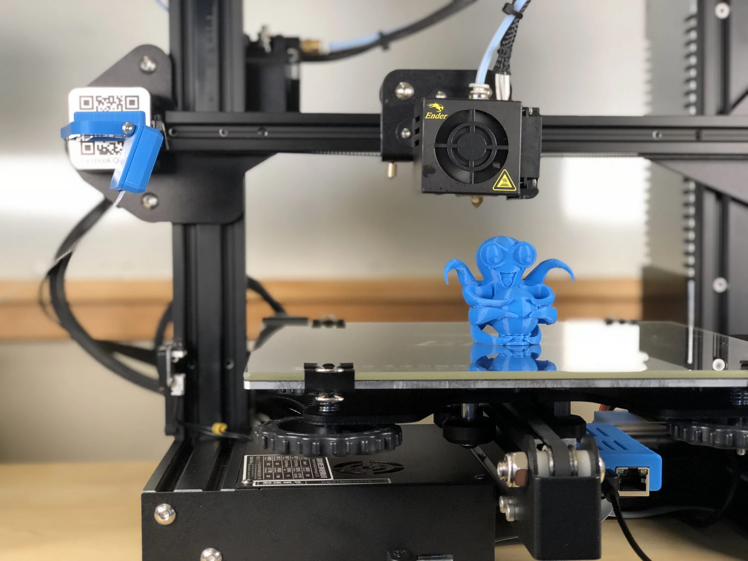Creality ender 3 pro. 3д принтер creality ender 3 s1. creality 3d ender 3 s1 экструдер. 3d принтер ender 3 s1 pro. octoprint 3д принтер.
