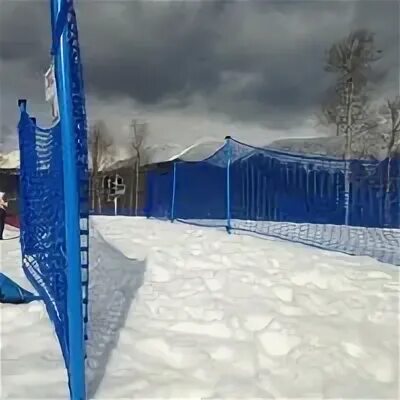 Проект лыжной базы. Зонирование стартово-финишного городка. Трамплин киров роллерная трасса. Биатлон стадион. Стартовая зона.