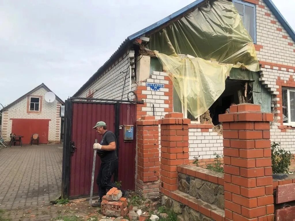 Погода на неделю в уразово валуйского. Цкр уразово. Погода на неделю в уразово валуйского. Уразово белгородская область улица набережная 20. Погода на неделю в уразово валуйского.