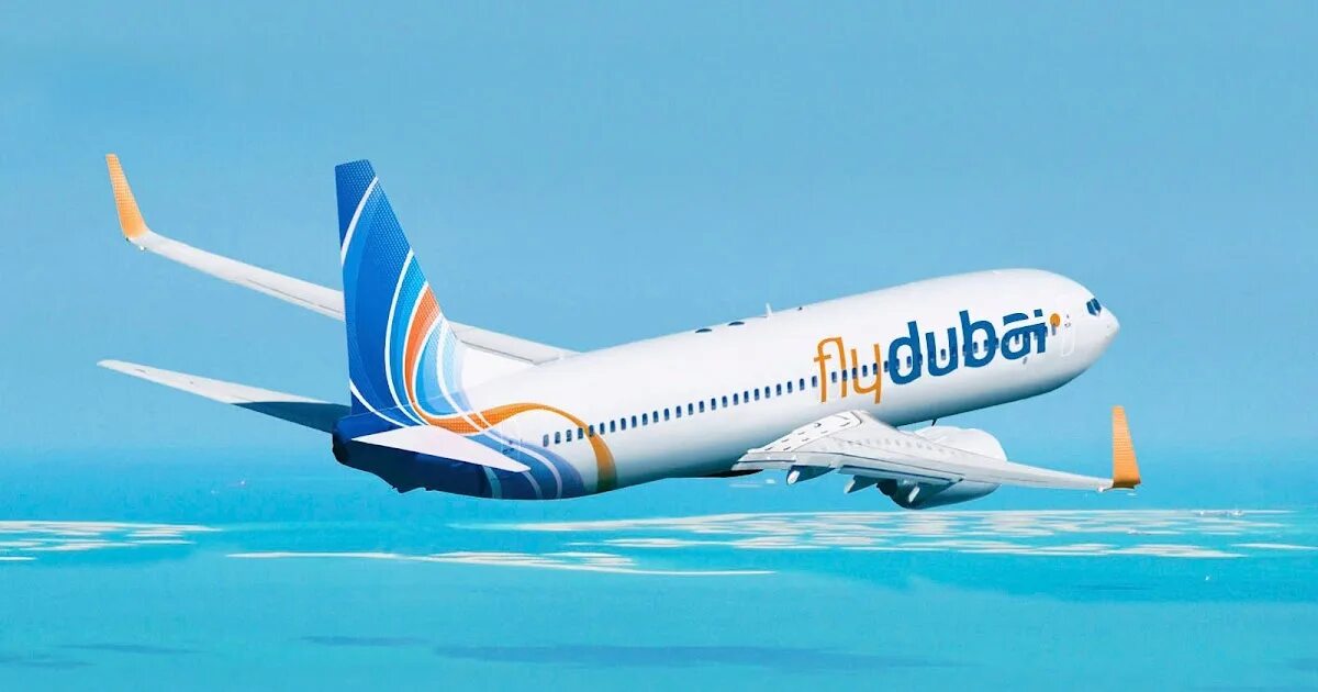 Самолет Флай Дубай самолет. Дубай авиакомпании flydubai. Самолеты авиакомпании Флай Дубай. Fly Dubai Boeing 737.