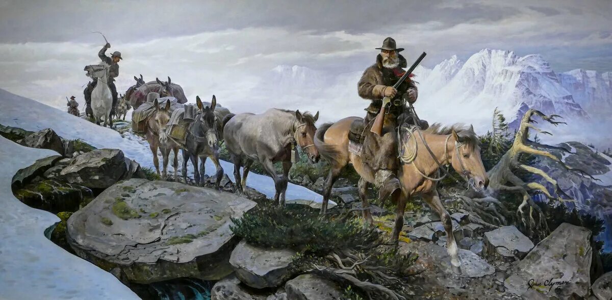 Стрелки дикого запада шерифы бандиты ковбои ганфайтеры. Колонизация северной америки 17-19 вв. Карикатуры на россию 19 век. Русофобия на западе. Художник родригес альфредо аляска.