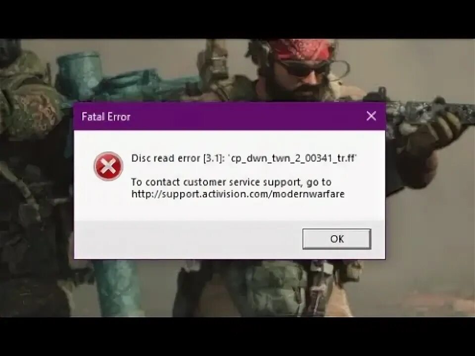Disk read error rus ui. Disk read error homecoming. cod ghosts ошибка disk read error homecoming. disk read error code nvidia. ошибка чтения диска стим.