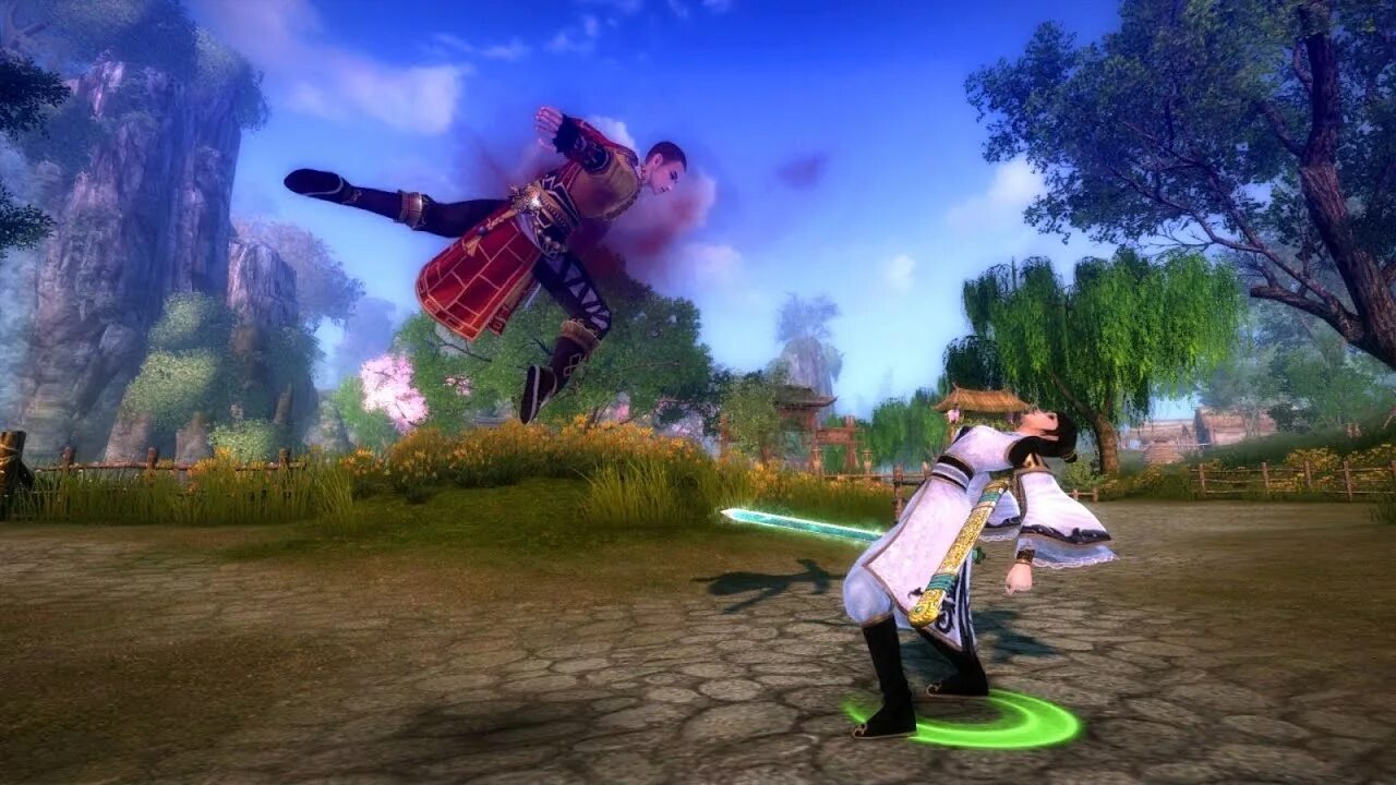 Легенды кунг фу 1. Age of wushu игра. легенды кунг фу mmorpg. мморпг age of wushu 2. легенды кунг фу лейб гвардия.