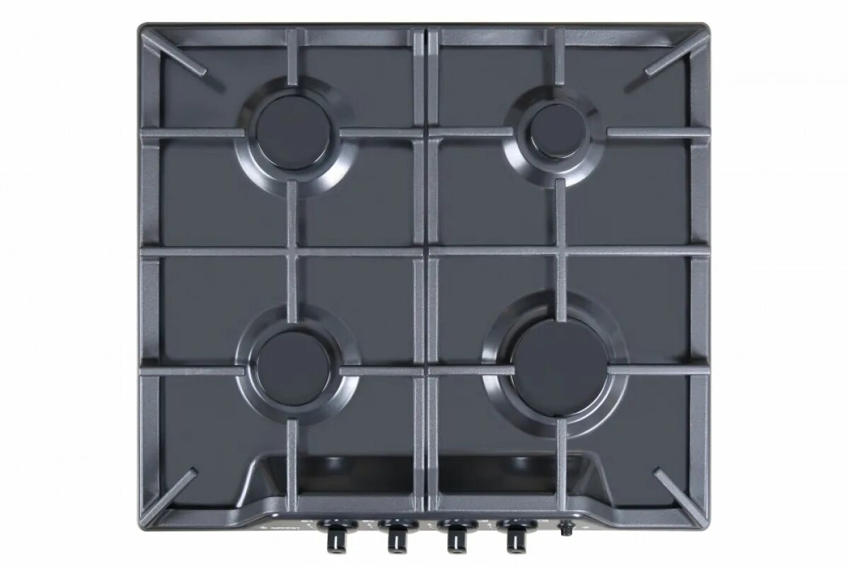 Какую газовую варочную панель выбрать. Газовая варочная панель homsair hgg641bk. 01гмв-002. Варочная панель домино luxdorf h30n20s450. Газовая варочная панель electronicsdeluxe 5840.