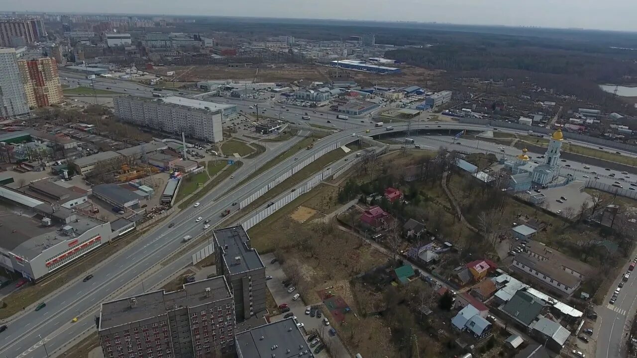 Мытищи Ярославское шоссе. Ярославское шоссе Королев. Ярославка Мытищи. Станция Мытищи 2023.