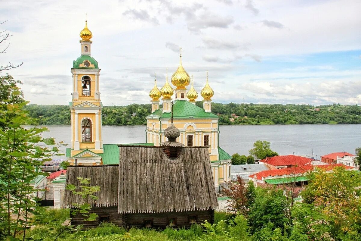 Плес экскурсии. Плес кострома. плёс ивановская область достопримечательности. островский путешествие по волге. художественные промыслы ивановского края плёс.