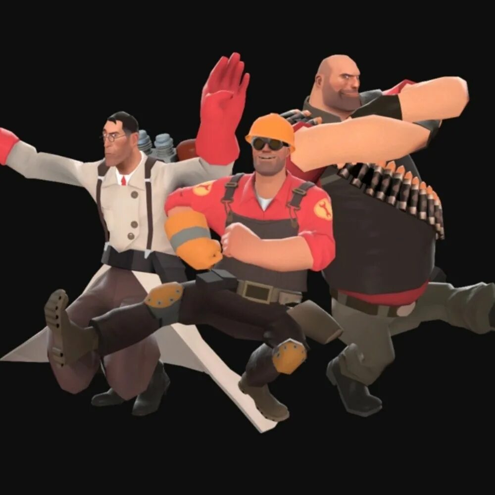 Насмешка вприсядку. Team fortress 2 вприсядку. team fortress 2 танцы. team fortress 2 kazotsky kick. тим фортресс 2 танец в присядку.