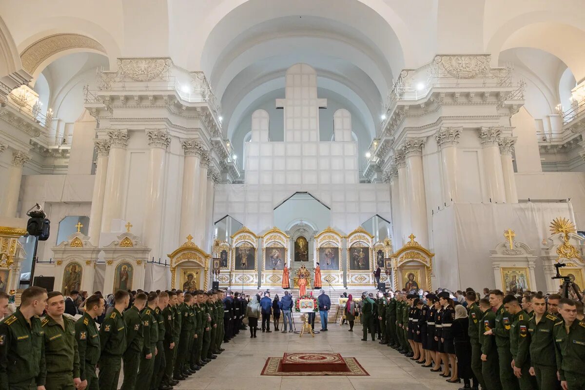 Православный храм Святой мученицы Татианы СПБ. Разноцветный храм в Петербурге. 25 Января день памяти Святой мученицы Татианы. Свидетельством и почетным знаком святой татьяны