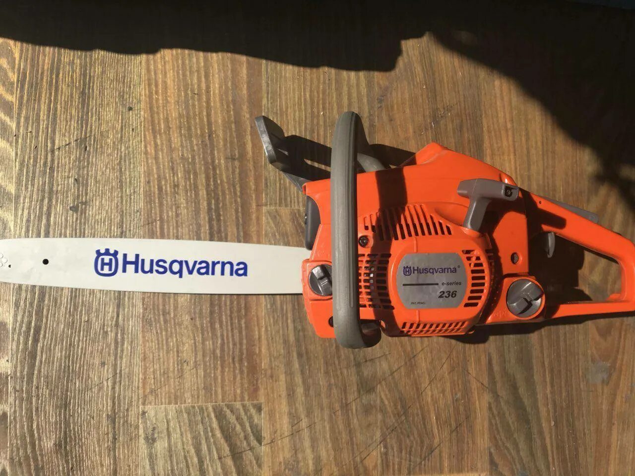 Бензопила хускварна 372xp. Пила husqvarna 236. Оригинальная хускварна бензопила. Husqvarna 61 9670624-18. Бензопила husqvarna 372xp-18.
