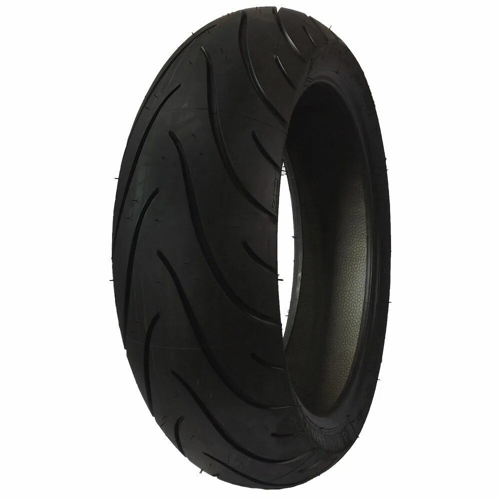 160 60 r17. 180 55 R17 Мишлен. Michelin Pilot Road 2 120/70 r17. Michelin Pilot Road 5 2ct. 180/55 R17 Pilot 5.