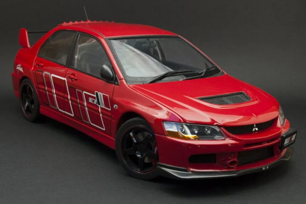 Lancer 9 lancer 10. Lancer evolution 9 ralliart. ralliart evo 8.